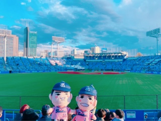 G_{`⚾️
