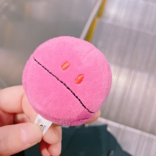 nʂ