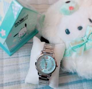 |`bR35NLOrv⌚︎