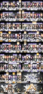 �҉̂��D�Ɋ҂鎞