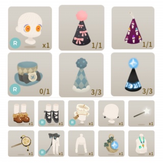 �����N��5