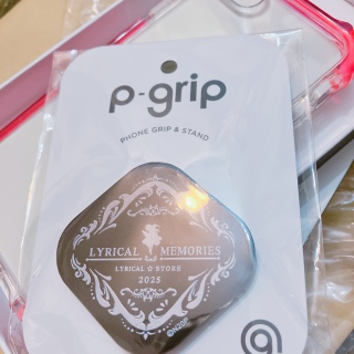 �Ȃ̂�20���N�c�I�H