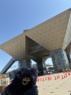 �A�C�h�[������76