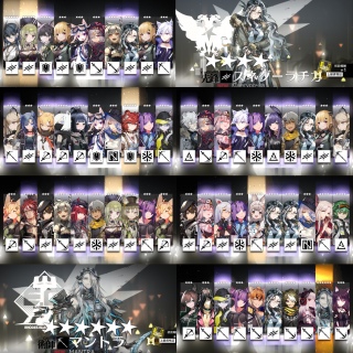 �}���g������K�`��