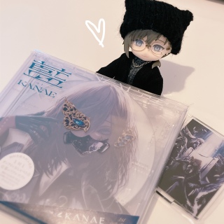 1st�A���o���@��