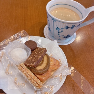 �b�� ���쌬